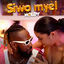 Cover Siwo myèl