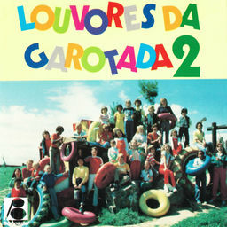 ''