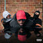 Cover IMPLIQUE