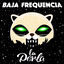 Cover Baja Frequencia x La Perla