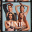 Cover Vente Conmigo