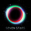 Cover Seven Stars