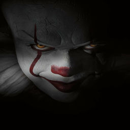 ''