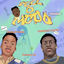 Cover Feel D Mood