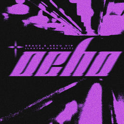 ''