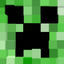 Cover Boom Boom Boom Boom Boom Boom Boom Boom Boom Boom Boom Boom Boom (Creeper Rap oo oxygen Remix)