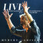Cover Zeiten & Zeichen Live 2022