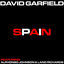 Cover Spain