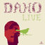 Cover Live 2001
