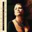 Cover Eugenia Corazón De León