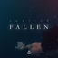 Cover Fallen