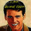 Cover Ze Best - Duane Eddy