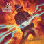 Cover Eclectic Electric