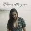 Cover Contigo