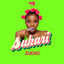 Cover Sukari