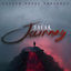 Cover Journey