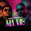 Cover Ma Vie