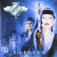 Cover Babylon