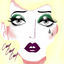 Cover Cry Cry Cry