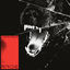 Cover RAGE