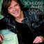 Cover Schlossallee