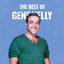 Cover The Best of Gene Kelly