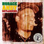 Cover Skylarking - The Best Of Horace Andy
