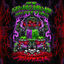 Cover ROTTEN X 3