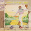 Cover Goodbye Yellow Brick Road (Remastered)