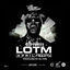 Cover LOTM April Freestyle
