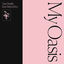 Cover My Oasis