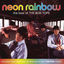 Cover Neon Rainbow - The Best Of The Box Tops