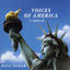 Cover Voices of America