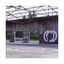 Cover Welcome to Mandela