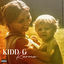Cover Karma