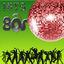 Cover Hits 80S