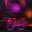 Cover Baba
