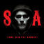 Cover Come Join the Murder (From Sons of Anarchy)