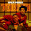 Cover Tokyo