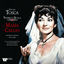 Cover Puccini: Tosca