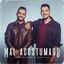 Cover Mal Acostumado