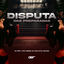 Cover DISPUTA DAS PREPARADAS