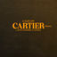 Cover Cartier