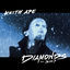 Cover Diamonds (feat. Jedi P)