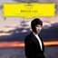 Cover Chopin: Nocturne in C Sharp Minor, KK IVa/16