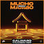 Cover Mucho Mambo (Sway)