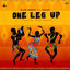 Cover One Leg Up