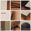 Cover Hey Jane E.P.