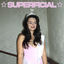 Cover SUPERFICIAL