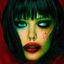 Cover PREY//IV